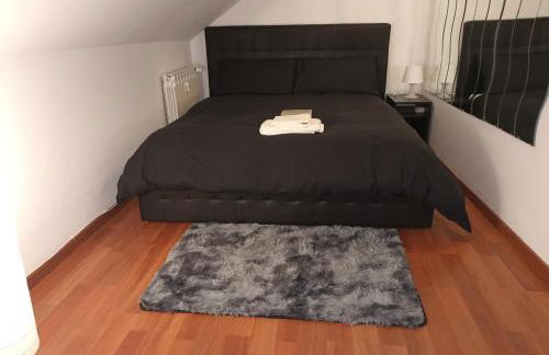 A&C Talenti Diamond - Foto 25