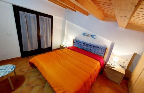 Casa I Sogni In Terrazzo - Foto 5