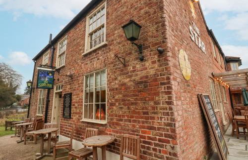 Fern Cottage - Photo 22