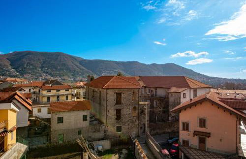 Hakuna Matata tra sentieri - Foto 35