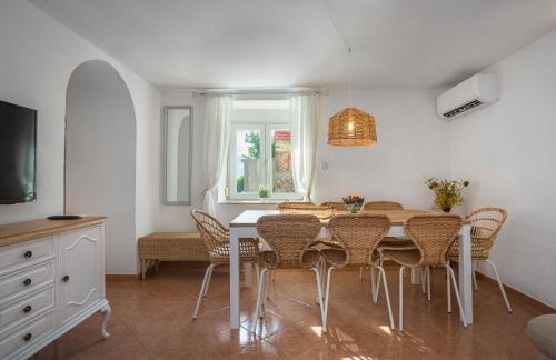 Holiday Home Saint Anthony - Heated pool - Foto 16