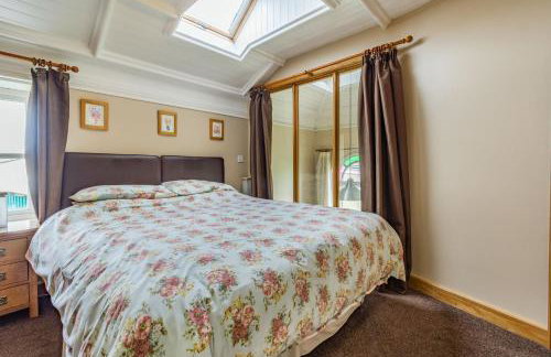 The New Chapel - Photo 23