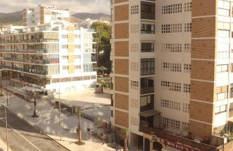 Beach Apartment - Benalmadena Costa - Foto 41