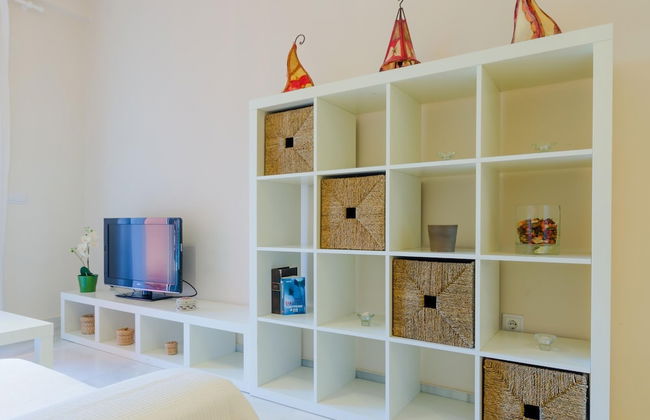 13293 Dunas II 4001 in El Puerto de Santa Mar a - Foto 8