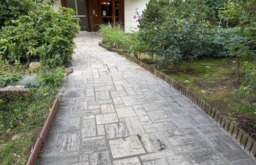 Lilas house - Foto 3