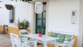 Casa da Ti Bia - Foto 2