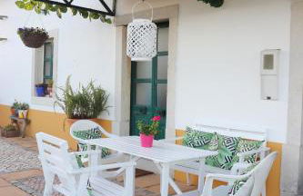 Casa da Ti Bia - Foto 2