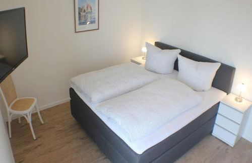 Sonnengarten 17 - Foto 17