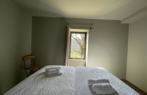 Domaine de L'Essentiel de Lavande - Foto 31