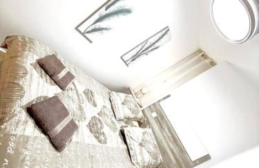 Encantador apartamento de Playa! - Foto 16