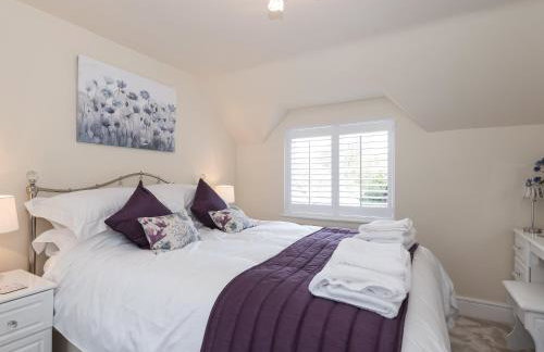 The Coach House - Foto 14