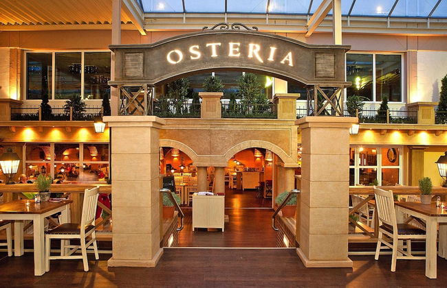 Apartment in Weissenhauser Strand With Parking Space - Foto 11