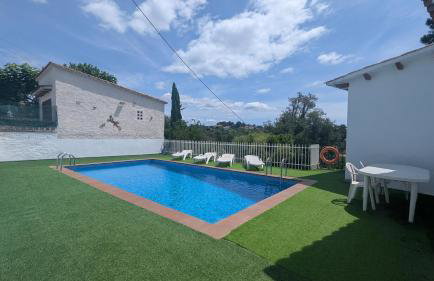 Villa Mas Blau by Host&Joy - Photo 26