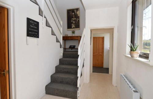 Heronlea Cottage - Photo 21