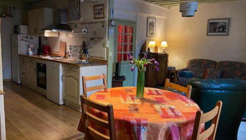 Gîte du petit Taïchou - Foto 3