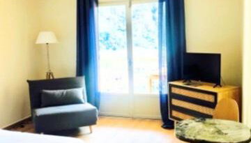 Les résidences du port appartements meublés - Foto 3