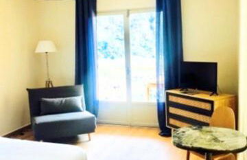 Appartements Les résidences du port La Siesta - Foto 7