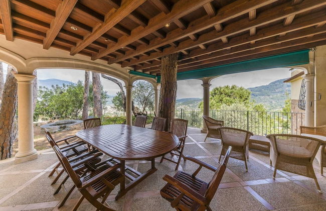 Es Raco de Soller - Foto 14