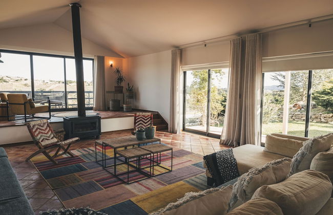 Vale Pisco - Photo 54