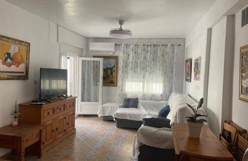 Apartamento Maite - Foto 13