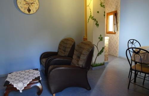 El Corralico del Moncayo - Photo 23