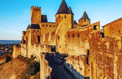 Résidence Espéraza ADULTS ONLY - Foto 35