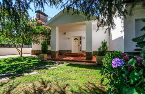 Casa Rural El Retiro de Gredos by RetiroRural - Photo 3