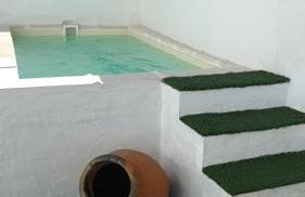 Casa Rural La Viña - Foto 32