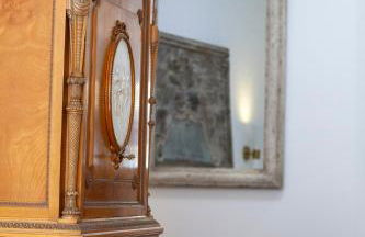 Pries Homes - Center Beach - Photo 23