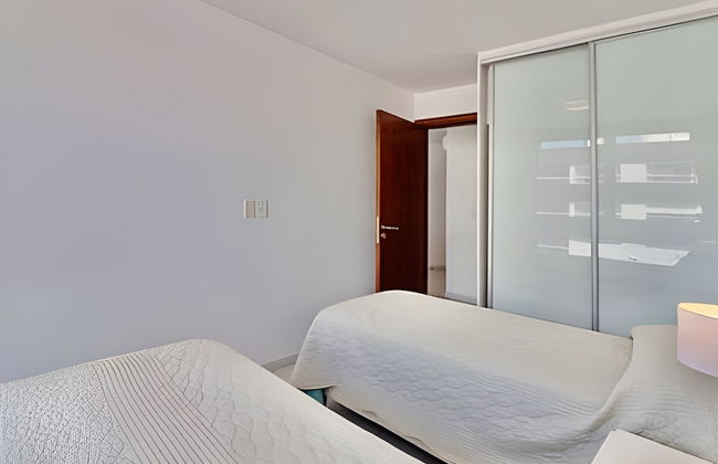 Oceana Suites SeaPort - Foto 25