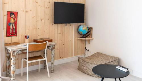 Le ciel, le soleil et la mer - Photo 5