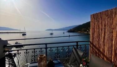 Sea Side Studios - Foto 4