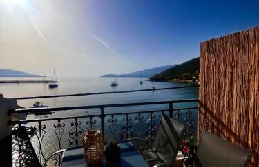 Sea Side Studios - Foto 4