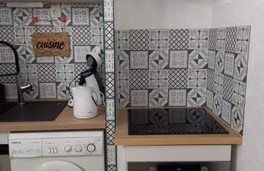 Studio climatisé dans villa calme à 15km de Cannes - Foto 28