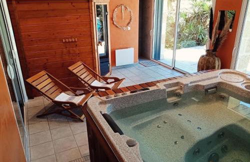 Domaine de la Ronce - Foto 10