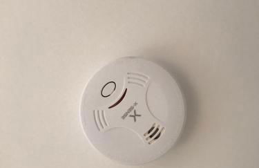 Roman Residenza - Foto 42