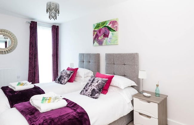 Kings Keep - Foto 21