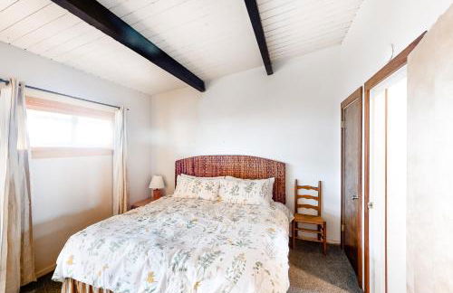 Captain's Quarters - Foto 17