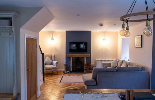 No4 Invereoch - Foto 8