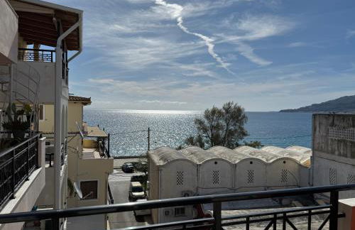 Arty Loft with Sea & City Views - Foto 36