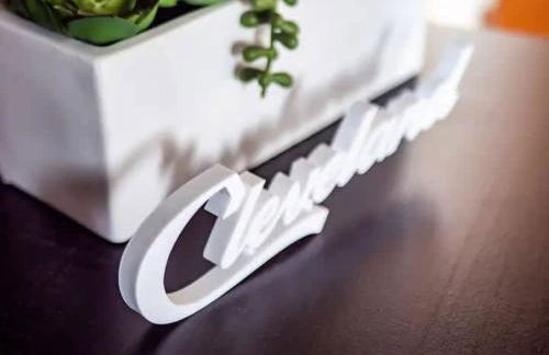 Lakefront Loft - Walk 2 First Energy x Progressive - Foto 31