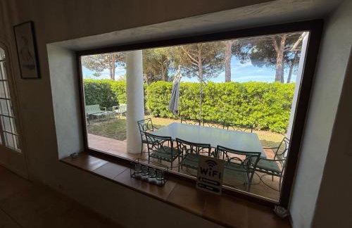 Domaine du Soleil Couchant - Foto 43