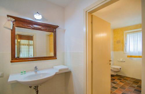 Agriturismo Cà dei Molini - Foto 105