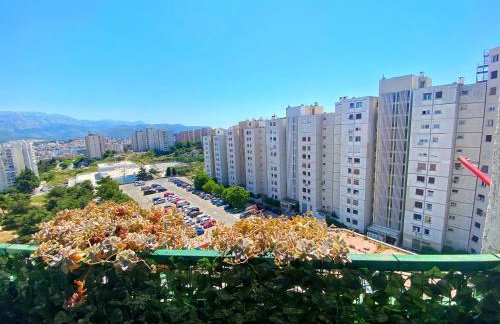 Apartment Ginna - Foto 16