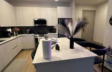 Giaviana's - Foto 46