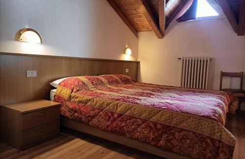 Appartamenti Villa Maria - Foto 15