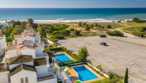 Villa Villa Blue Ocean by Interhome - Foto 5