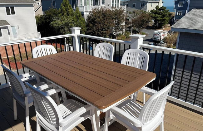 SEA Side Drive 8 - Foto 25