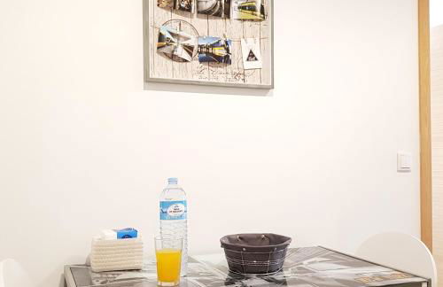 Apartamento À Francos Metro 2 - Foto 23