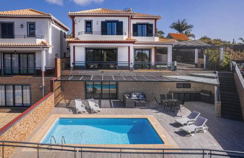 New Casa Bondi by Your Madeira Rentals - Foto 1